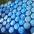 Upright Water Tanks Galvanized or Fiberglass Settling / Mixing, etc 8 thumbnail