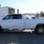 2022 RAM 2500 Tradesman Crew Cab LWB 4WD 8 thumbnail