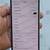 IPhone 14 256g Factory unlocked Read description 8 thumbnail