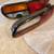 1993-2002 OEM CAMARO TAILIGHTS 1 thumbnail