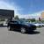 2016 Porsche Cayenne V6 AWD Fully Loaded (Panorama, Camera, Navi) 6 thumbnail