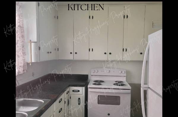 $1125.00 / 2br - 1200ft2 - COMING SOON! WEAVER, AL63812881588099123