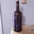 Rare Vintage Eagle Brewery Bottle 1 thumbnail