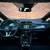 2021 Nissan Leaf SV 13 thumbnail