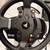 Thrustmaster TMX Force Feedback Racing Wheel & Pedals 3 thumbnail