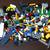 Lego Building Blocks 1 thumbnail
