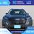 2022 Subaru Forester Premium AWDCrossover PRICED TO SELL! 8 thumbnail