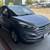 2017 Hyundai TUCSON 2.0L Premium    7 thumbnail