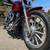 2004 Harley Dyna Super Glide-Like New, Carbureted, 5 speed, 88 ci. 5 thumbnail