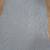 Thomas the Train Tank Engine Quilt Blanket Twin 56" x 72" 4 thumbnail