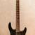 Electric Guitar - Brian Moore iGuitar 2 thumbnail