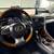 2019 LEXUS RX350L 6 thumbnail