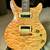 Michael Kelly Dual Cutaway, Split-Coil Electric Guitar 5 thumbnail