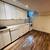 Lower Lvl 1+1 Bed, 1 Bath, 1 Parking Basement Apt In Hamilton 12 thumbnail