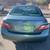 2007 Toyota Camry 4 thumbnail