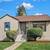 Completely remodeled 4Bed/2BA home in Highland Park! 10 thumbnail