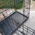 Small pet cage 5 thumbnail