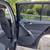 2009 VOLKSWAGEN TIGUAN 10 thumbnail