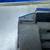 1966 Chevelle AC/Heater Control Assembly 6 thumbnail