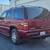 2002 GMC Yukon Denali Sport Utility 4D 4 thumbnail