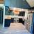 Kitchen and bathroom remodeling 9 thumbnail