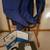 Complete Sequential Circulator System for Lower Extremities (Legs) 1 thumbnail