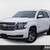 2018 Chevrolet Tahoe Chevy LS SUV 1 thumbnail