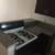 $1,995.00 Beautiful large 2BD 2BATH APT-COMPLETELY REMODEL - POOL 11 thumbnail