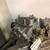 holley  750 cfm 80508   rebuilt 4 thumbnail