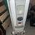 Oil Heater & Kerosene Heater 1 thumbnail