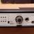 SHURE WIRELESS MONITOR SYSTEM PSM NEW! 2 thumbnail
