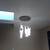 Electrician Services 21 thumbnail