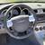 2008 Chrysler Sebring Touring Convertible - LOW MILES - Heated Seats 14 thumbnail