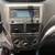 2008 Subaru Impreza 14 thumbnail