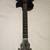Epiphone les Paul electric guitar 2 thumbnail