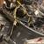 Motor boat, sailboat and outboard motors - mobile boat works and mechanics servi 6 thumbnail