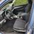 2010 Subaru Outback Premium 2.5L H4 53520 Miles Automatic AWD 7 thumbnail