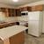 4 Bedroom 3.5 Bathroom with Large Closets and Lots of Space 8 thumbnail