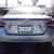 2020 Toyota 86 - Financing Available! 6 thumbnail