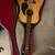Contessa 12 String Acoustic Guitar & TGI Hard case 1 thumbnail