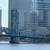 HighRise 6month sublet rent 525/wk 1 thumbnail
