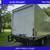 2014 Isuzu Med Duty NPR - Shipping Available! 4 thumbnail
