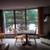 3 Bedroom Condo for Long Term Rental Smugglers' Notch Resort 6 thumbnail
