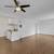 Spacious 1 bedroom 1 bathroom for rent Inglewood 1 thumbnail