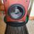 KRELL Resolution Home Theater Subwoofer RS-Sub massive upgrades and mo 16 thumbnail