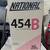 454B REFRIGERANT 1 thumbnail