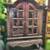 Global Furniture and Antiques, Tibet, Indian, Thai, Asian Exotics 5 thumbnail