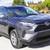 2025 Toyota RAV4 XLE 4dr SUV 6 thumbnail
