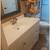 Move-In / Post-Construction & Deep Cleaning – Local Service with Care 14 thumbnail
