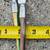 pesco  conductor class  5 wire 450-750  volt cable 3 thumbnail